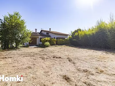 Maison, 147 m²
