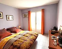 Maison, 218 m²