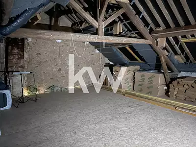 Maison, 103 m²