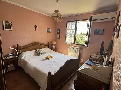 Maison, 171 m²