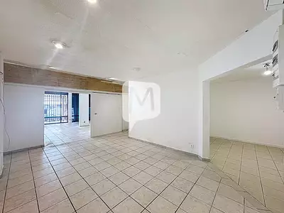 Divers, 82,7 m²