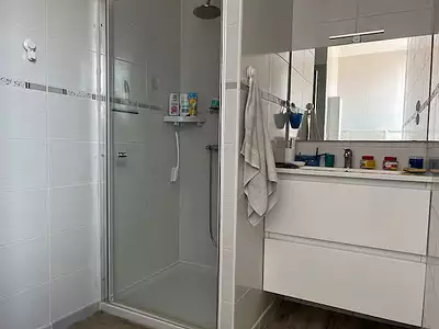 Maison, 140 m²