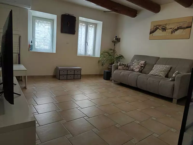 Maison, 175 m²