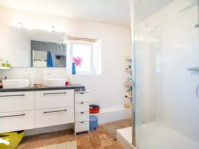 Maison, 278 m²