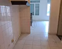 Immeuble, 319 m²