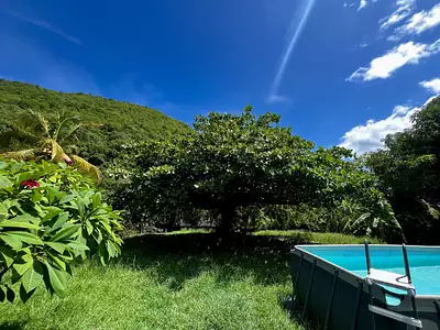Maison, 187 m²
