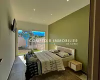 Maison, 91,1 m²