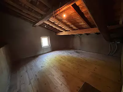 Maison, 124 m²