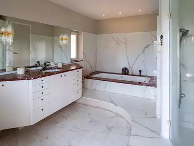 Maison, 332 m²