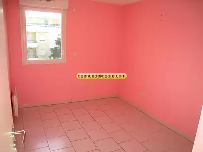 Appartement, 65,5 m²