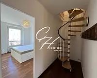 Appartement, 84,45 m²