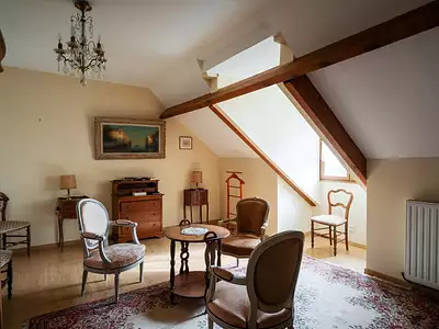 Maison, 179,88 m²