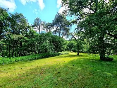 Maison, 229 m²