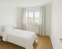 Appartement, 72 m²
