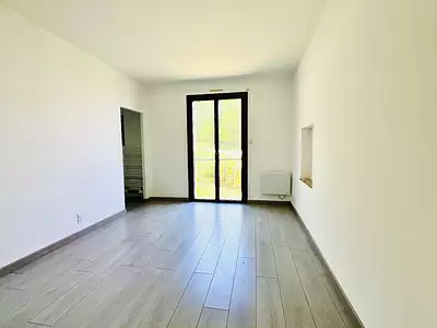 Maison, 175 m²