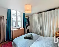 Maison, 113 m²