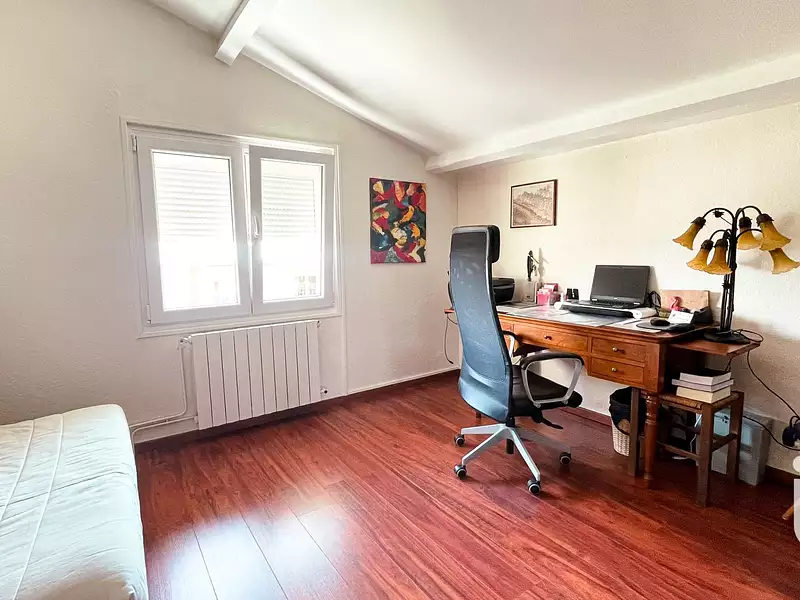 Maison, 173 m²