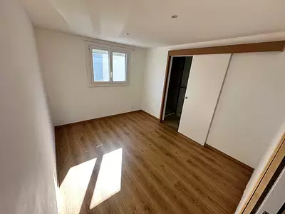 Maison, 49,63 m²