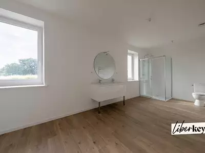 Maison, 179 m²