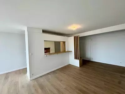 Appartement, 103 m²