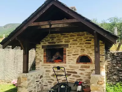 Maison, 170 m²