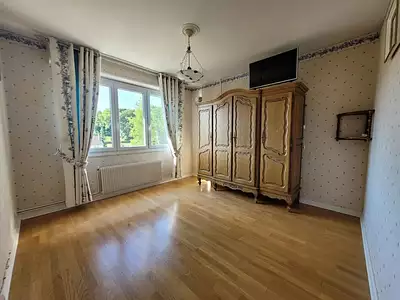 Maison, 76 m²