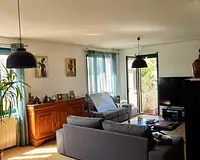 Appartement, 145 m²