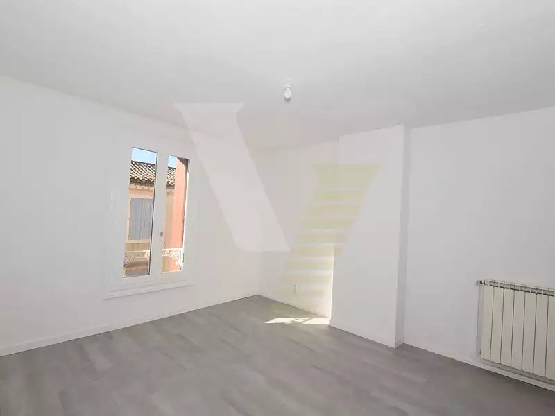 Maison, 97 m²