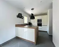 Maison, 74 m²