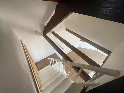 Maison, 138 m²