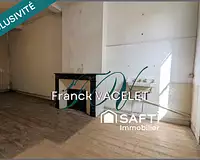 Maison, 77 m²