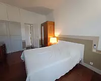 Appartement, 109,96 m²