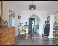 Maison, 236 m²