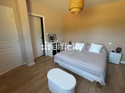 Maison, 101 m²