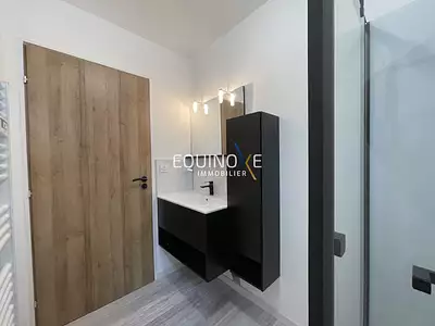 Maison, 111,85 m²