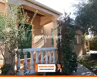Maison, 104 m²