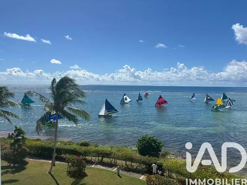 Appartement, 103 m²