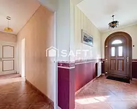 Maison, 230 m²