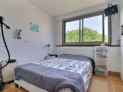 Appartement, 68 m²
