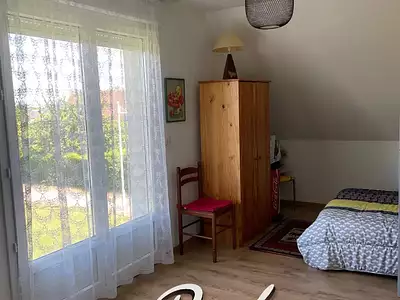 Maison, 170 m²
