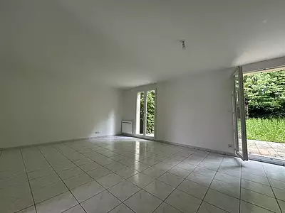 Maison, 90,81 m²