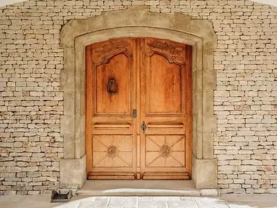 Maison, 625 m²
