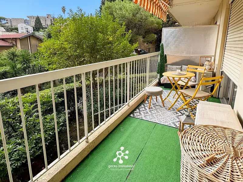 Appartement, 68,02 m²