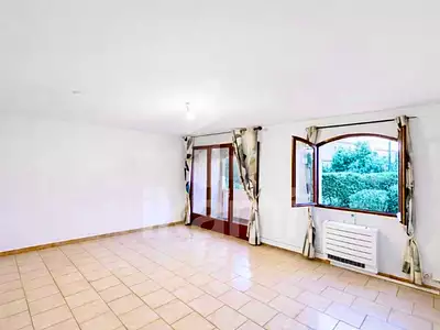 Appartement, 75 m²