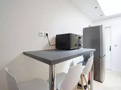 Maison, 152 m²