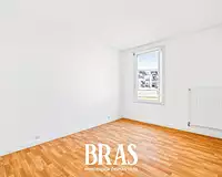 Appartement, 57 m²