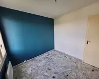 Maison, 70 m²