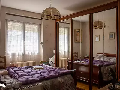 Maison, 212 m²