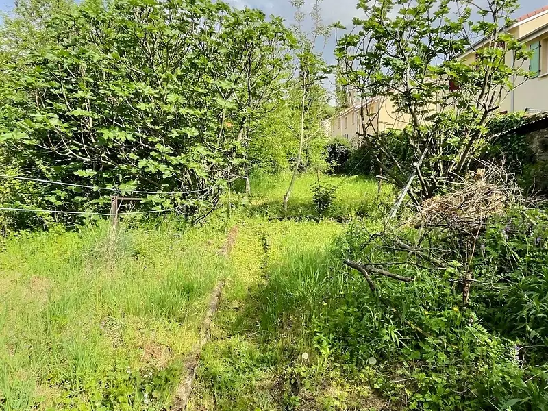 Maison, 150 m²