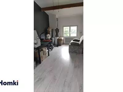 Maison, 134 m²